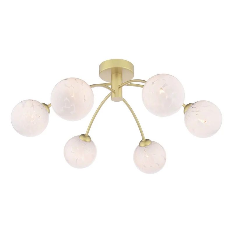 ideas4lighting32928531