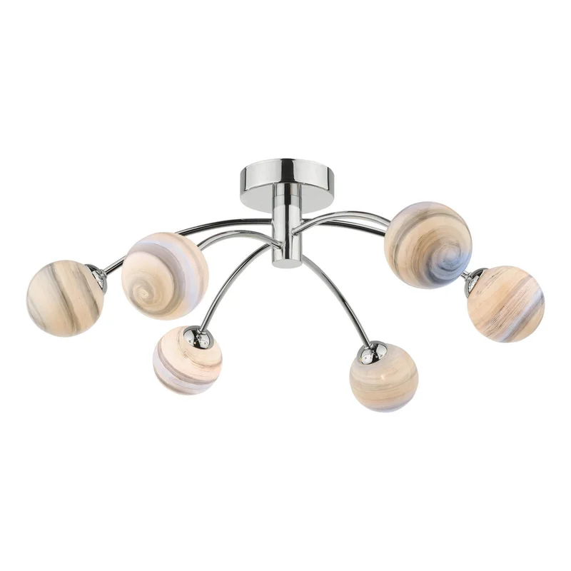 ideas4lighting32928785