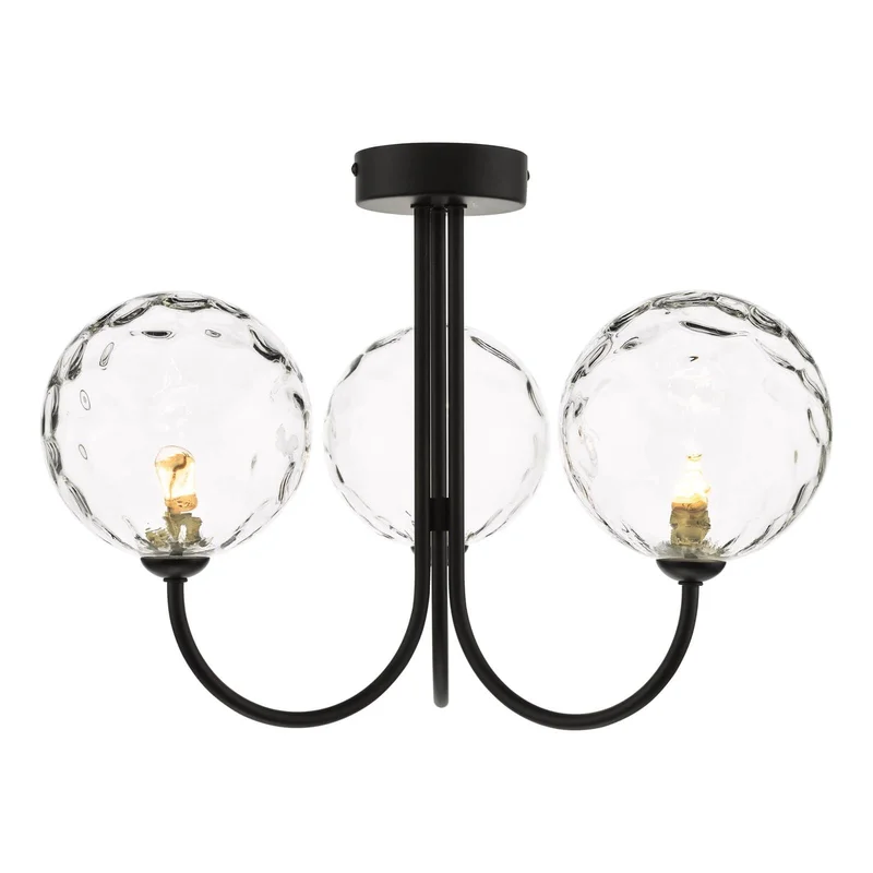 ideas4lighting32929783