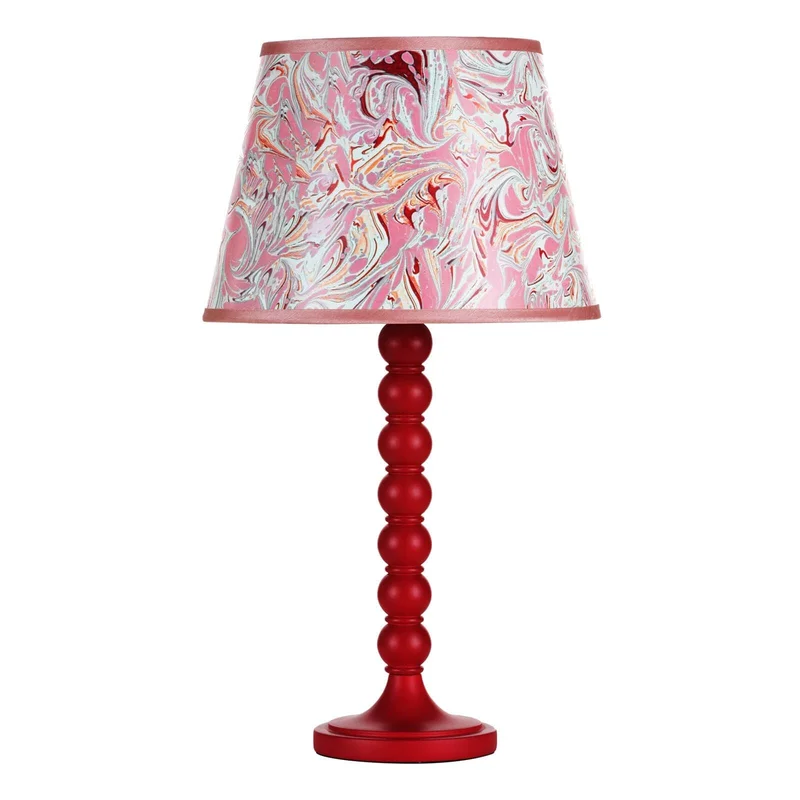 ideas4lighting32949227