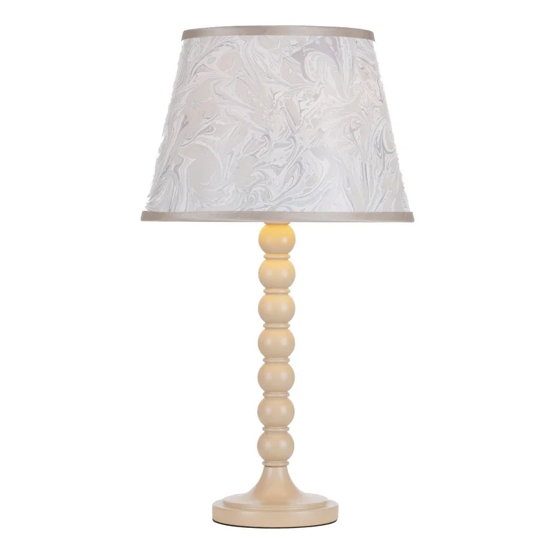 ideas4lighting32949425