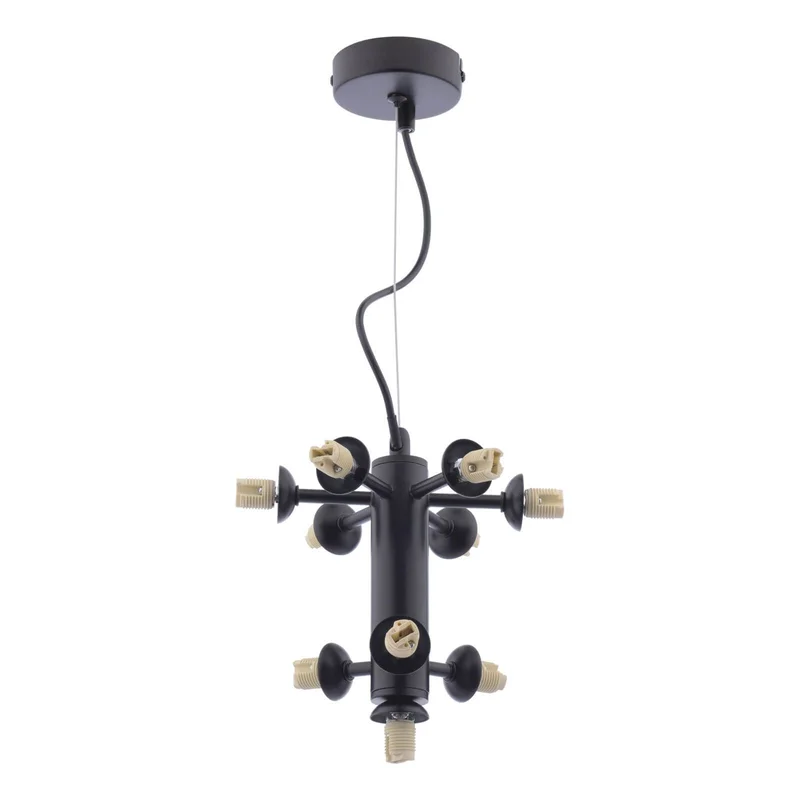 ideas4lighting32952172
