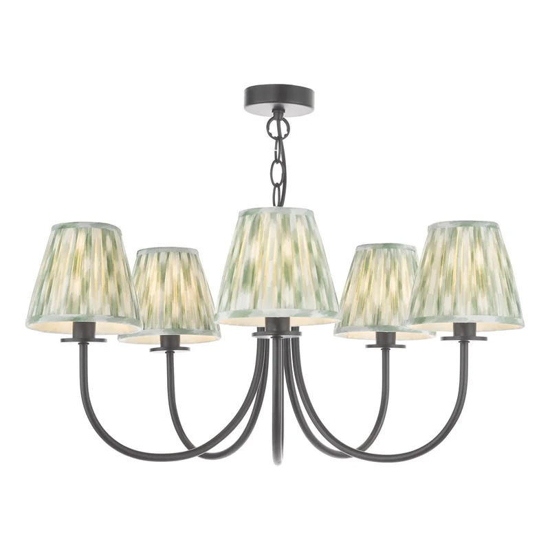 ideas4lighting32952739