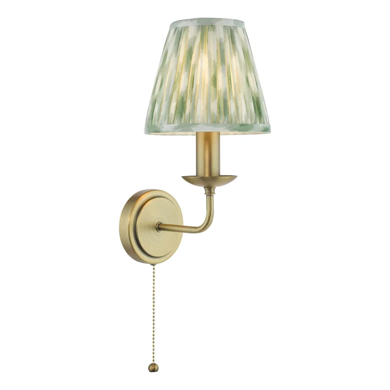 ideas4lighting32953055