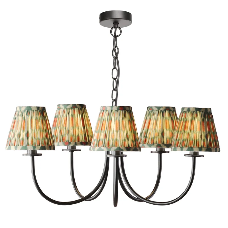 ideas4lighting32953986