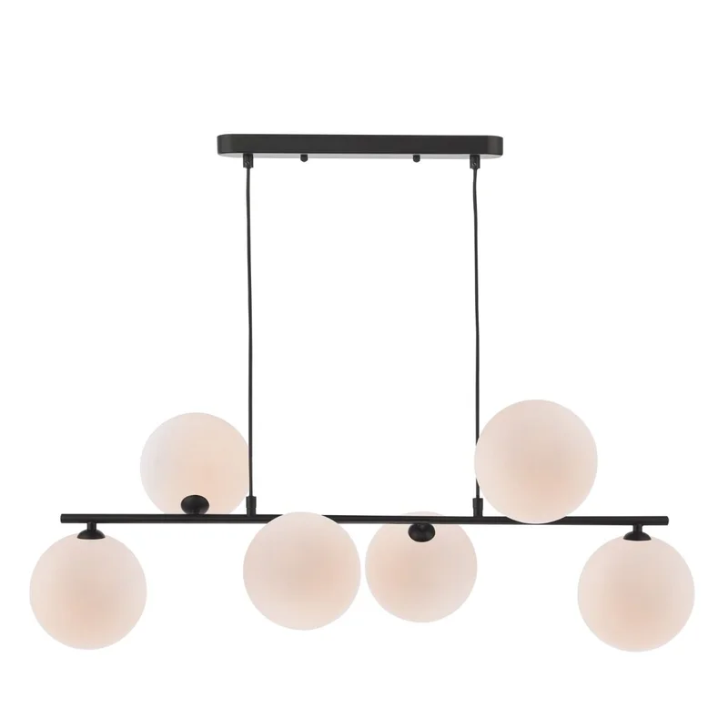 ideas4lighting32959369