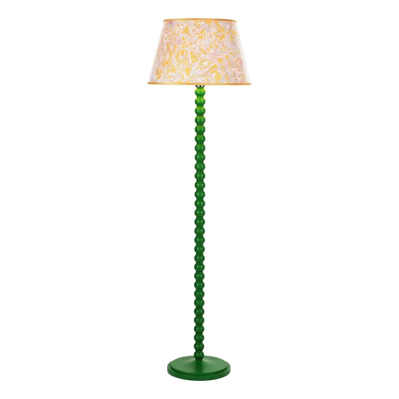 ideas4lighting32959682