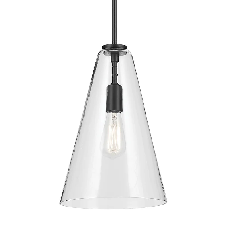 kichler-2473058