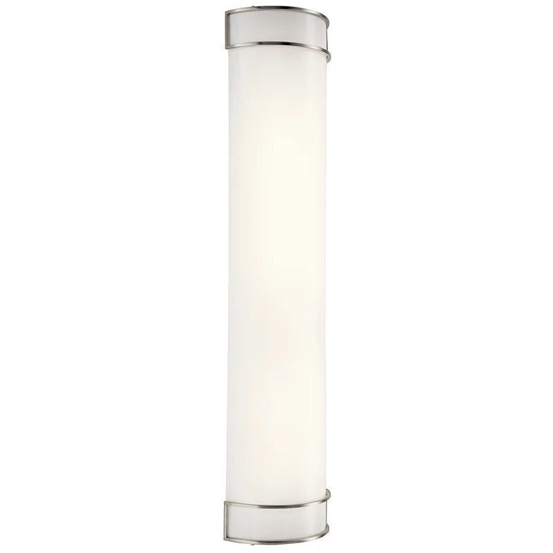 kichler-2474380