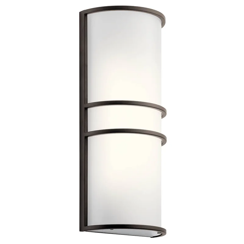 kichler-2474384