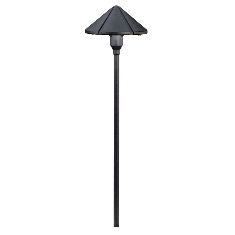 kichler-2475203