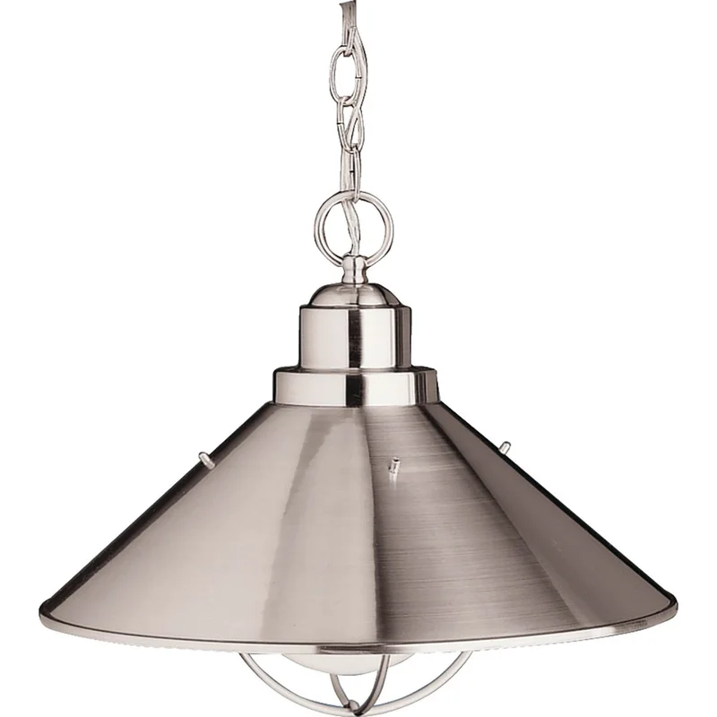 kichler-2475426