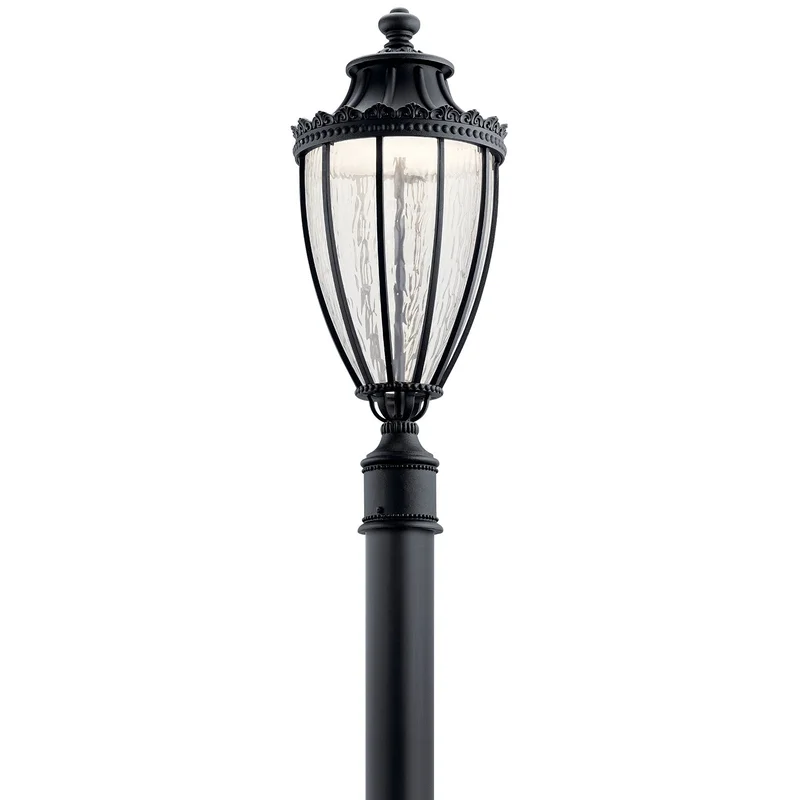 kichler-2475701