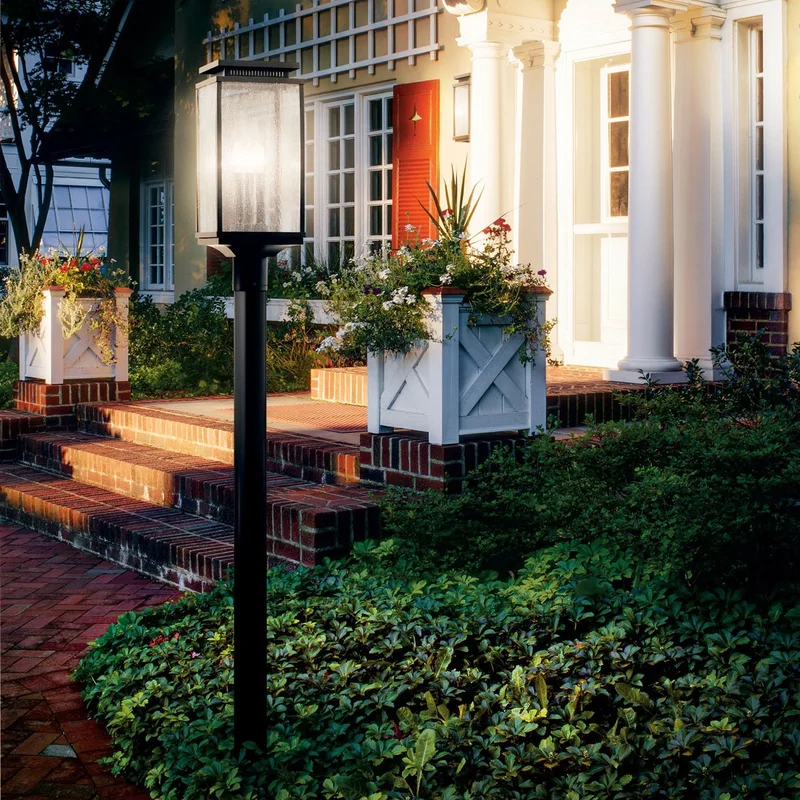 kichler-2476474