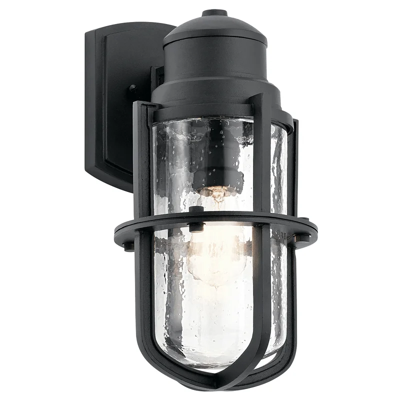 kichler-2477009
