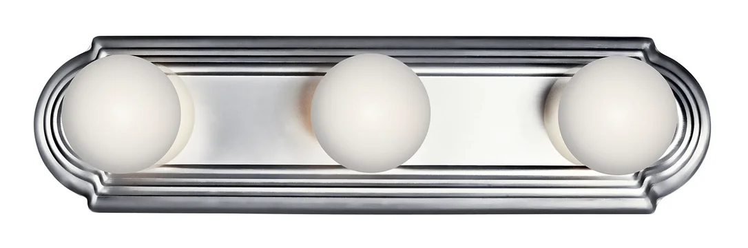 kichler-2478936