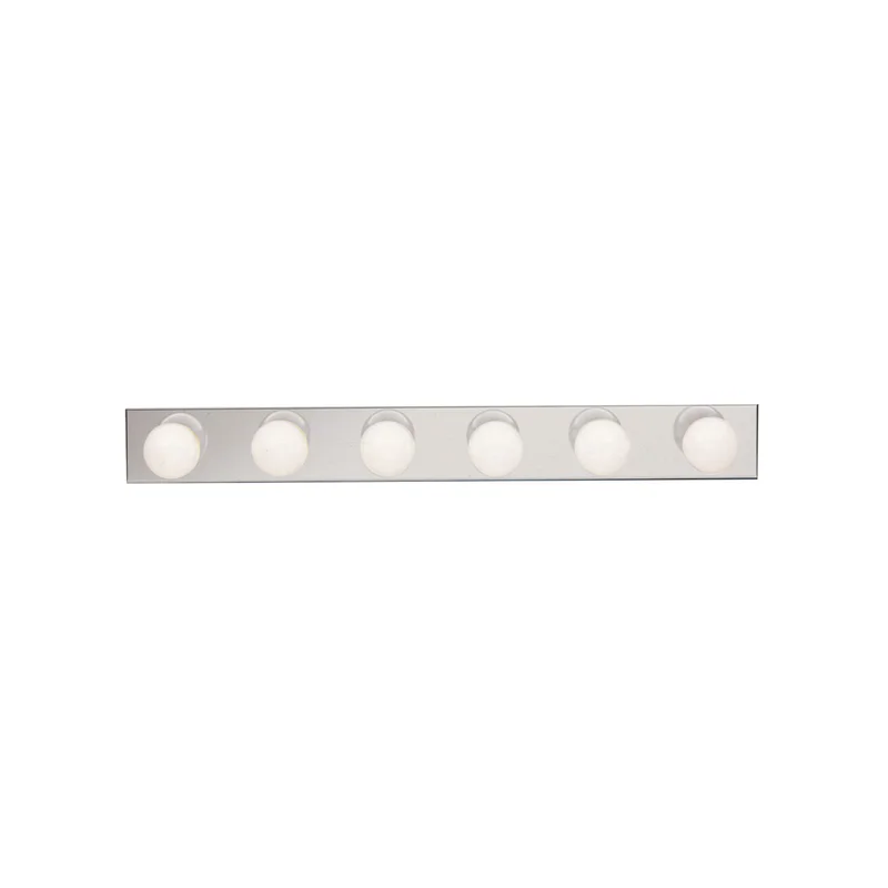 kichler-2479495