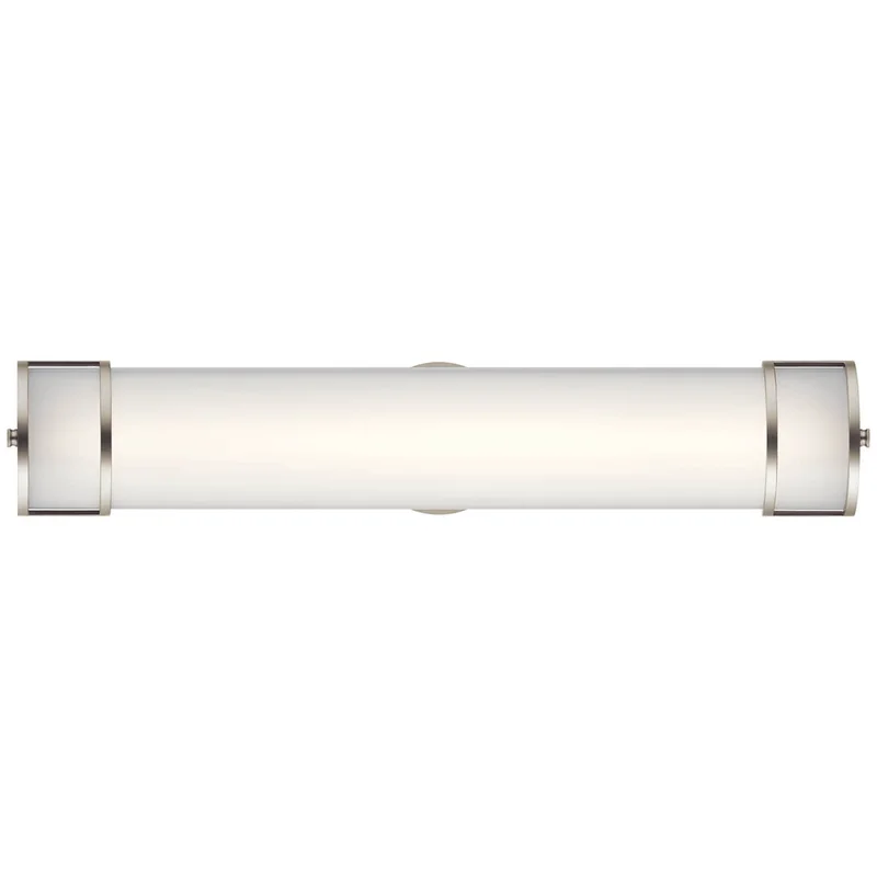 kichler-2479804