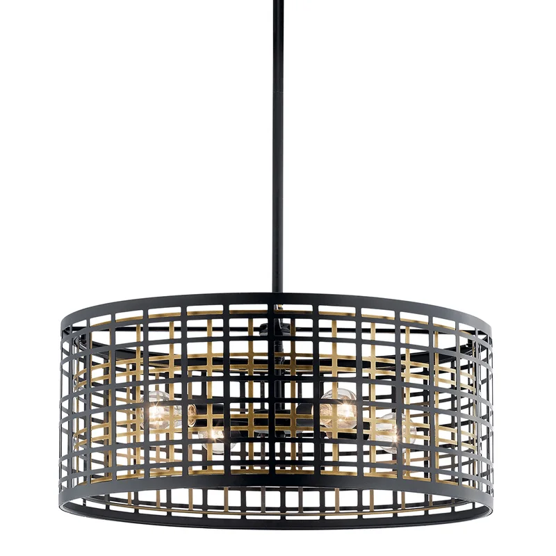 kichler-2479988