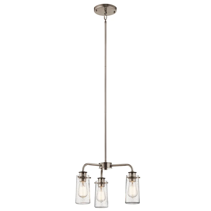 kichler-2480226