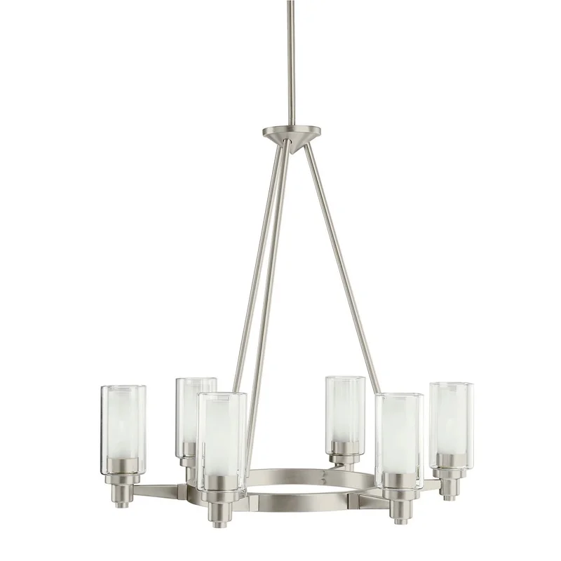 kichler-2480280