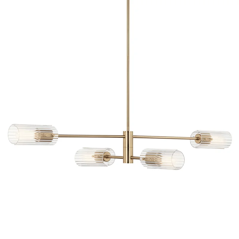 kichler-2481998