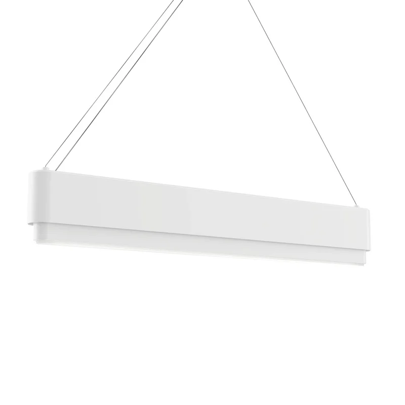 kichler-2482027