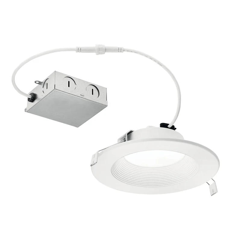 kichler-2482500