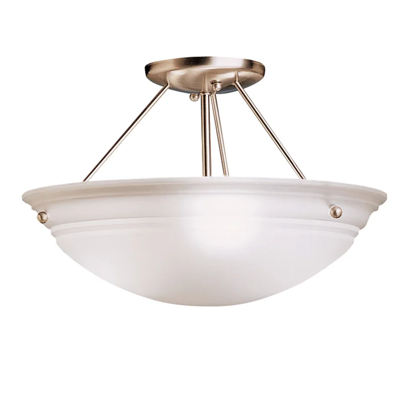 kichler-2483131