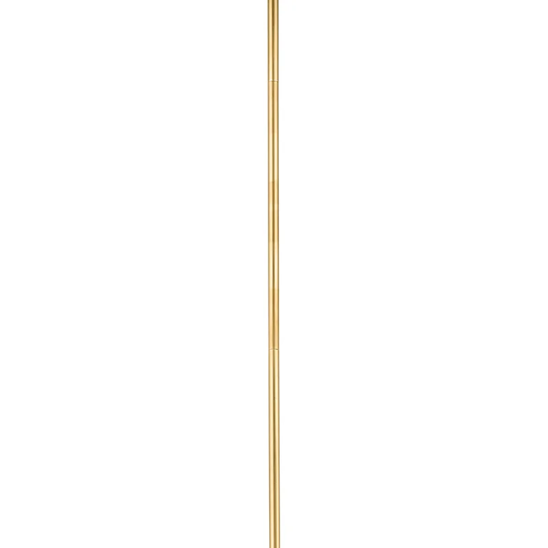 kichler-2483830