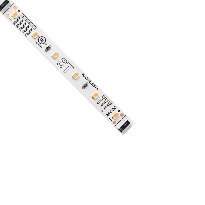 kichler-2483952