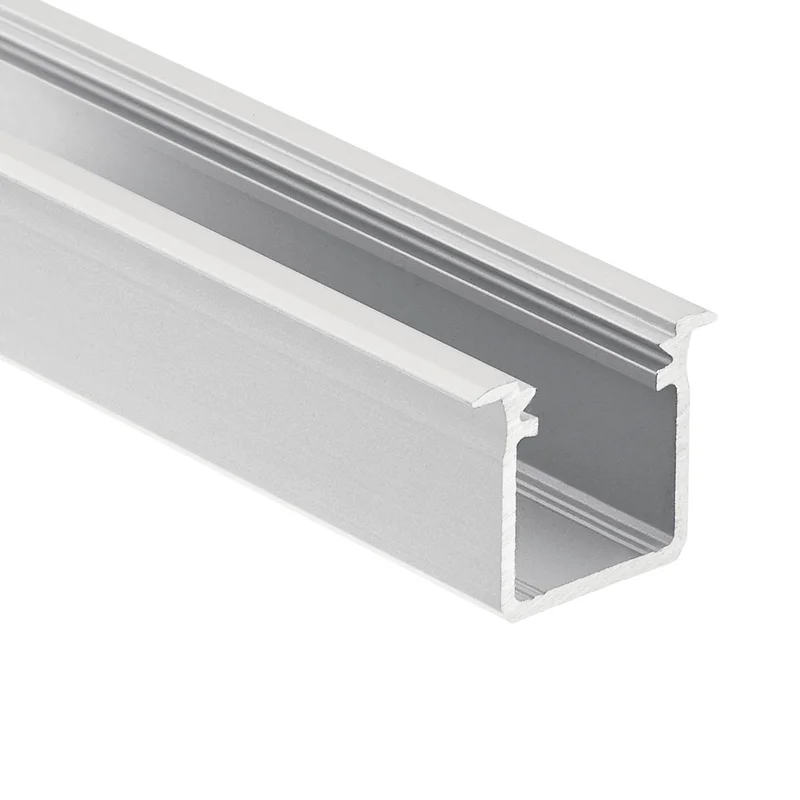 kichler-2484049