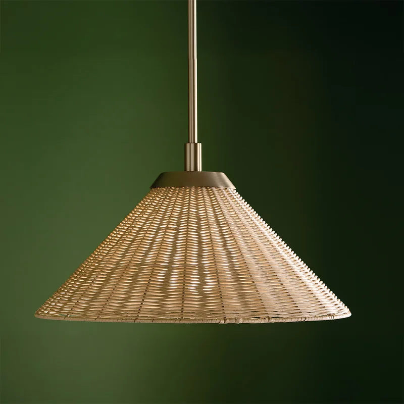 kichler-2484152