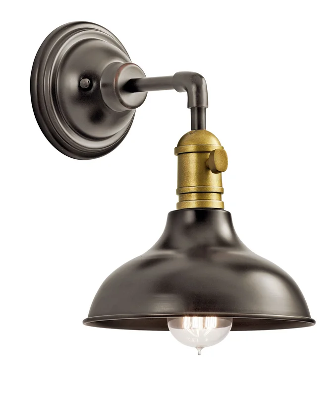 kichler-2484211