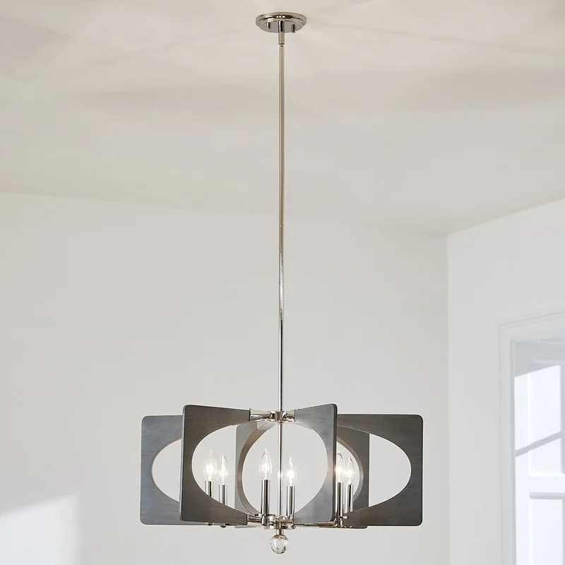 kichler-2484353