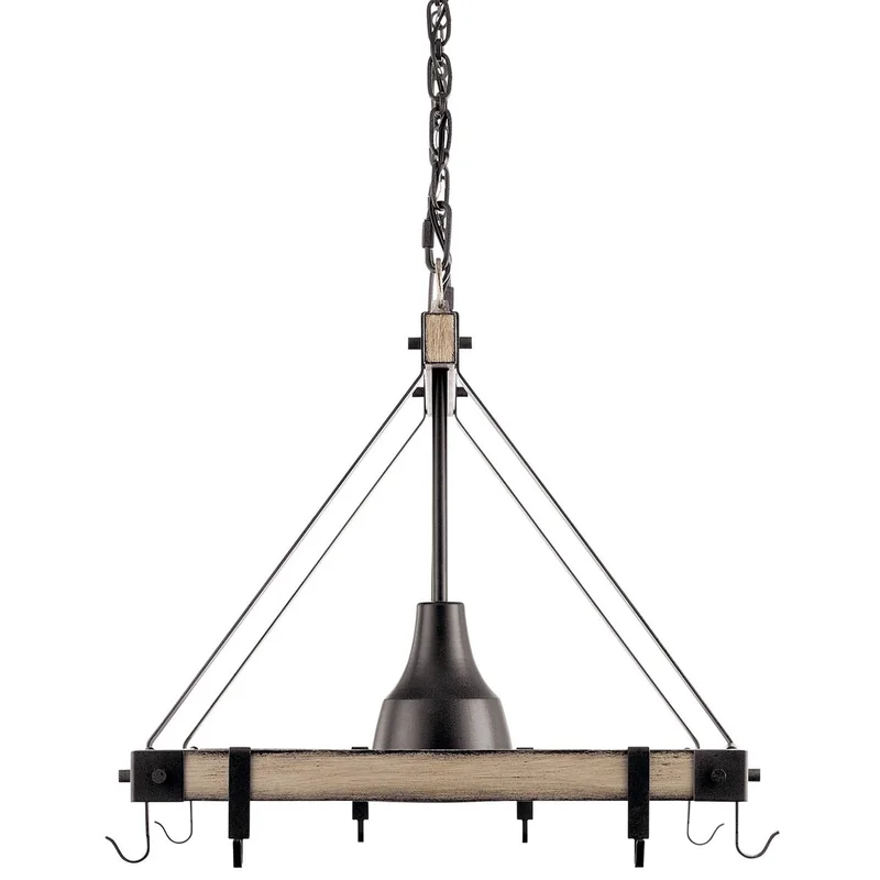 kichler-2484356