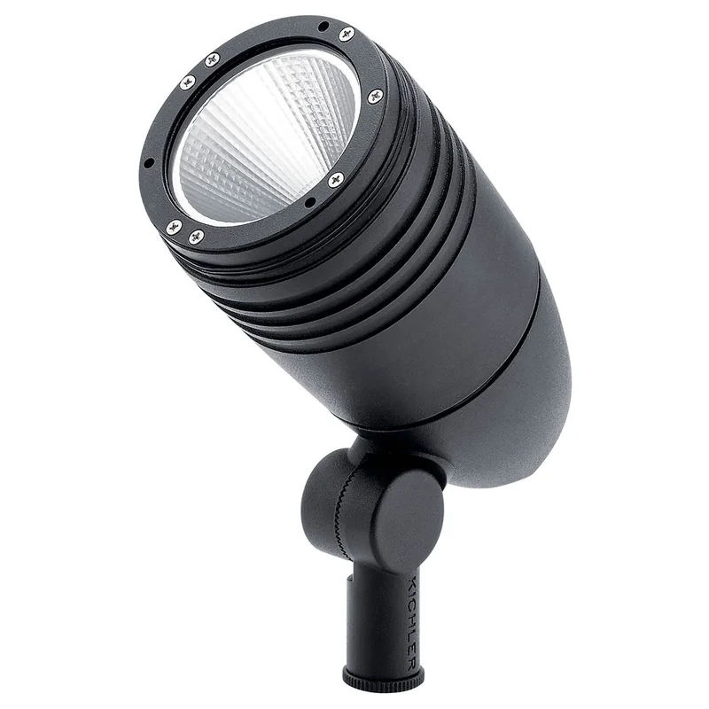 kichler-2485093
