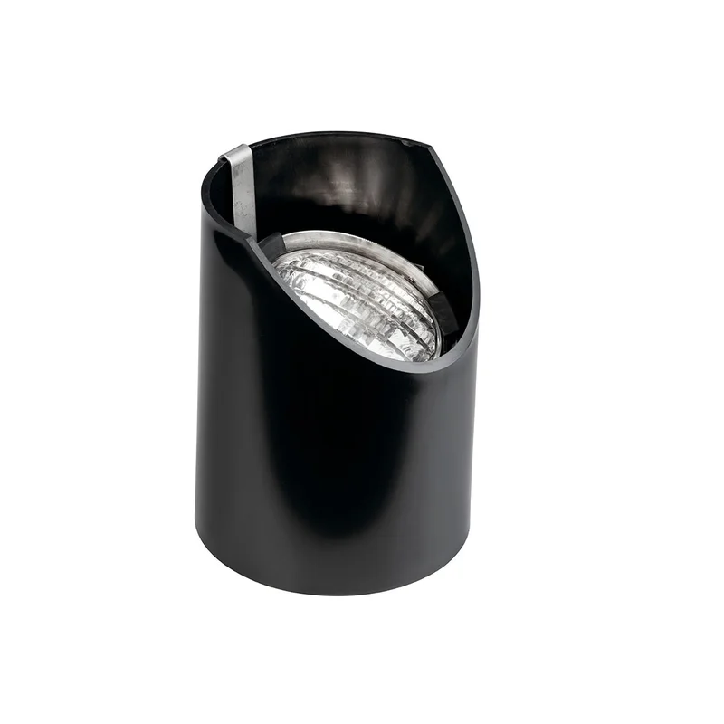 kichler-2485125