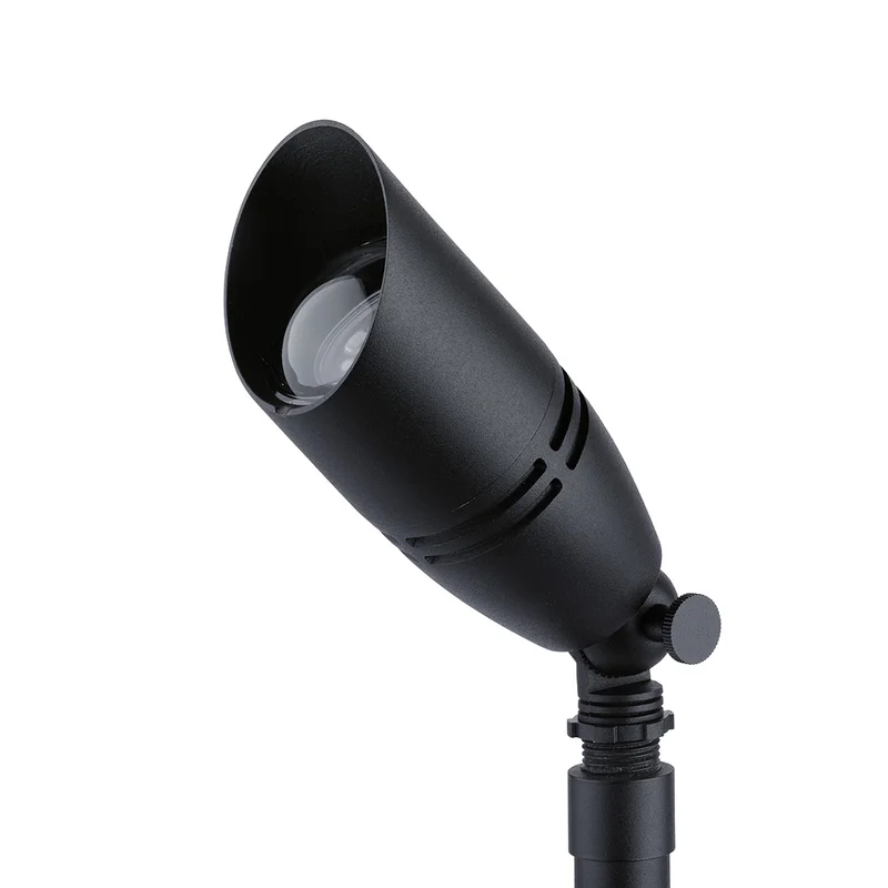 kichler-2485239