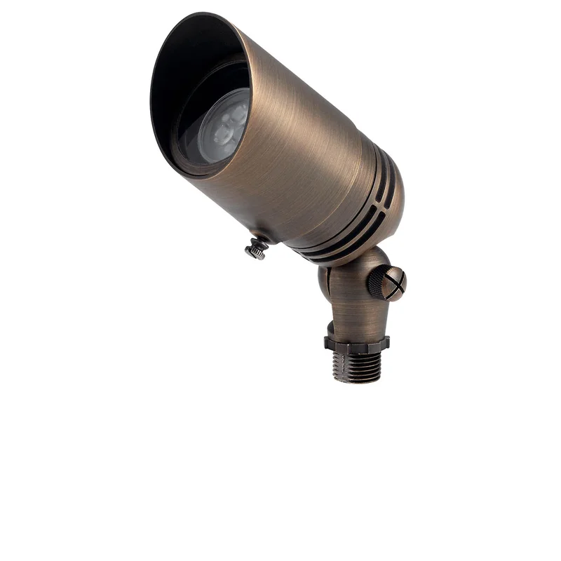 kichler-2485695
