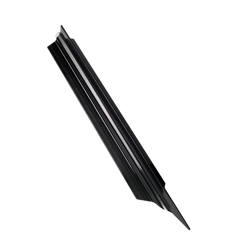kichler-2486176