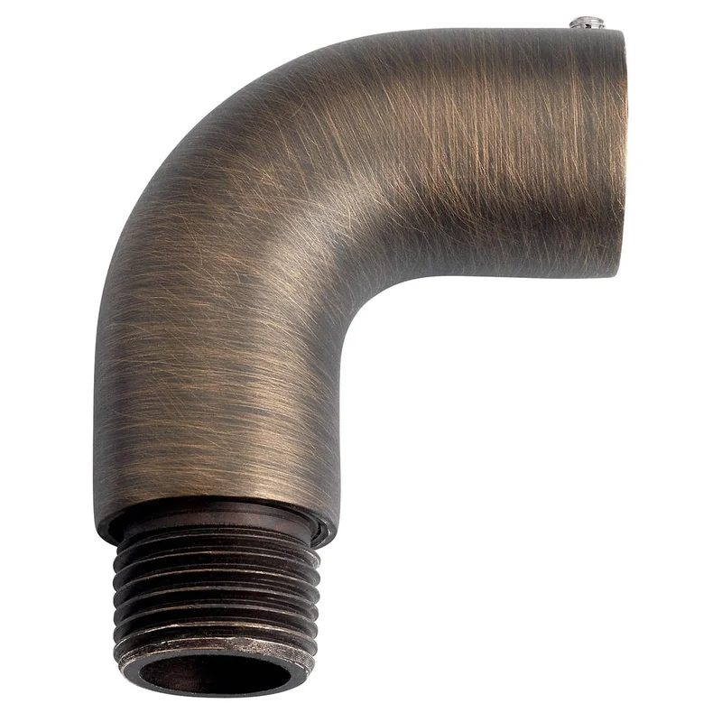 kichler-2486208