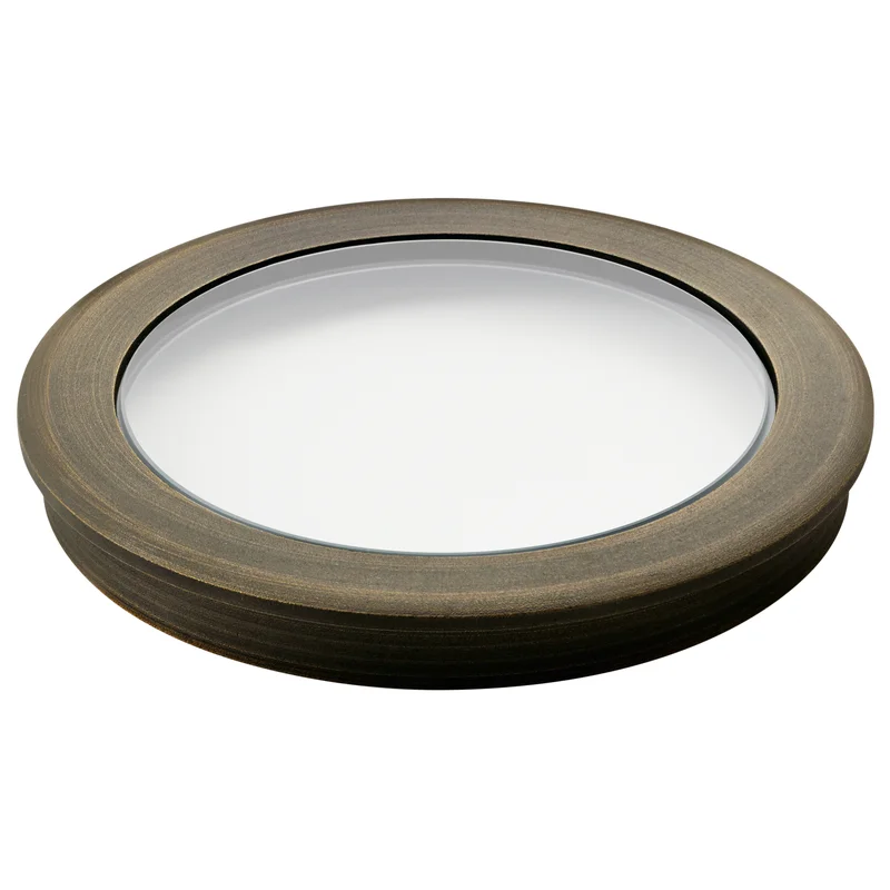 kichler-2486256