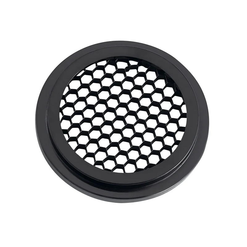 kichler-2486431