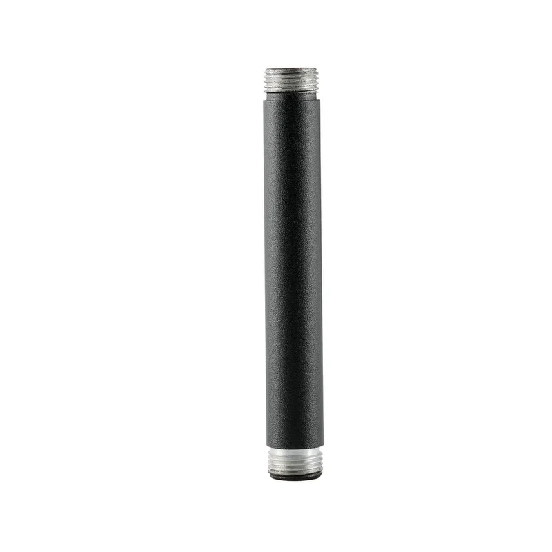 kichler-2486442