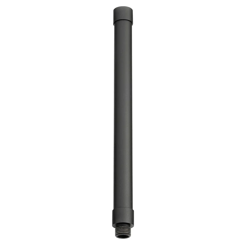 kichler-2486454