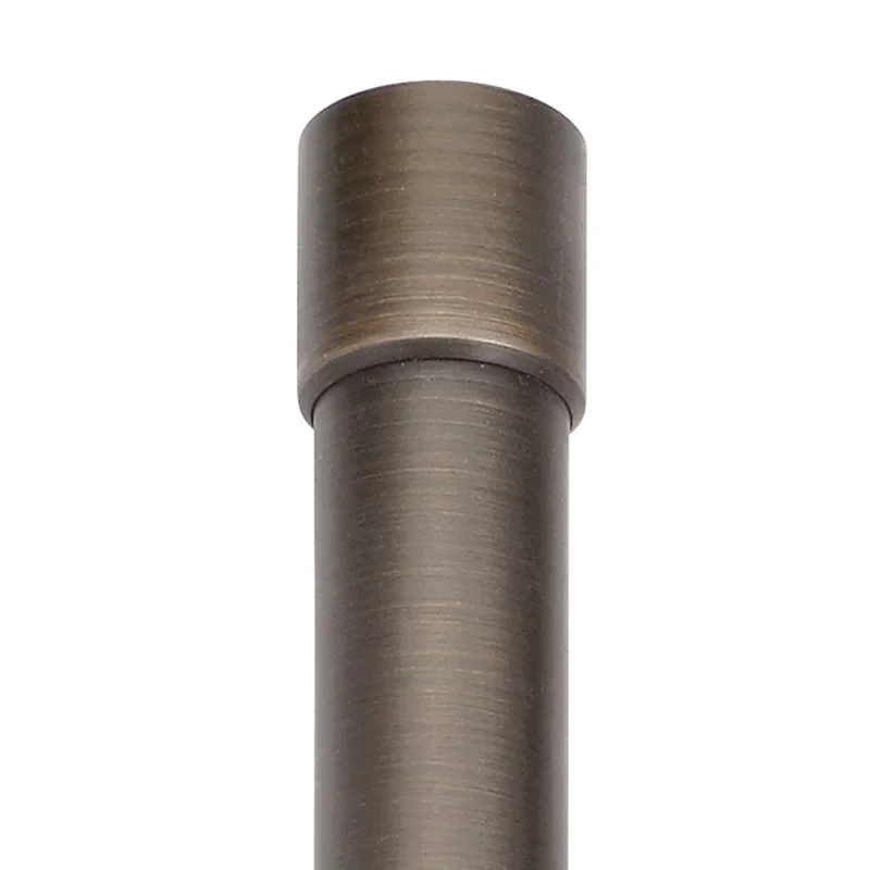 kichler-2486464