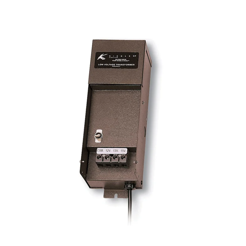 kichler-2486545