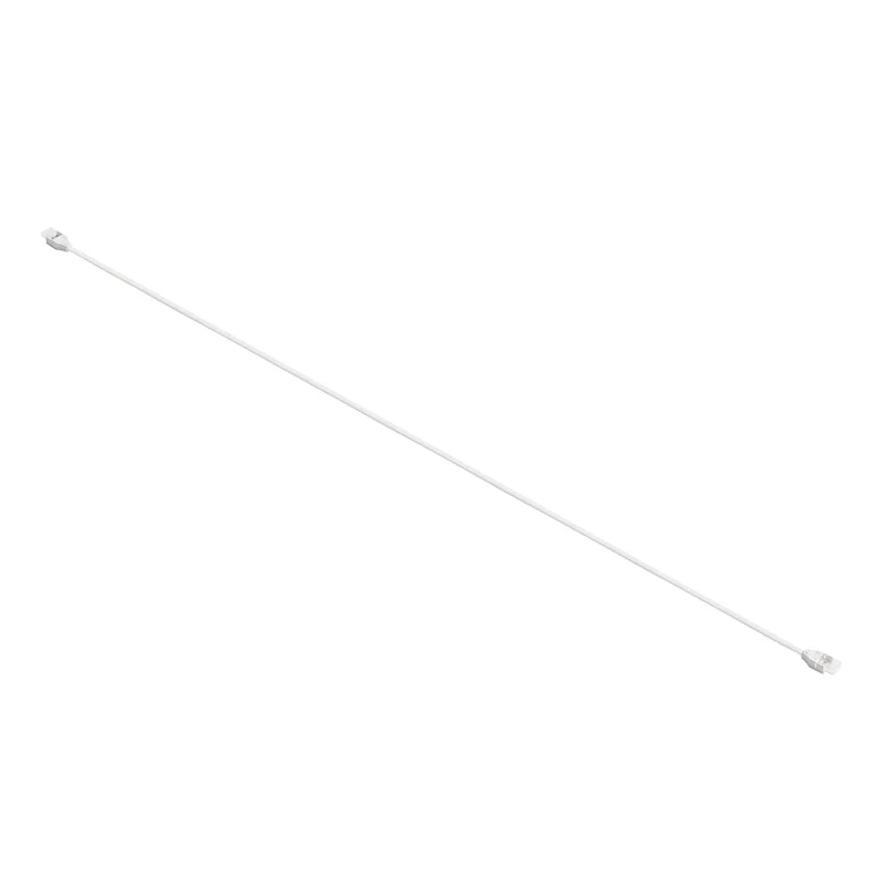 kichler-2486810