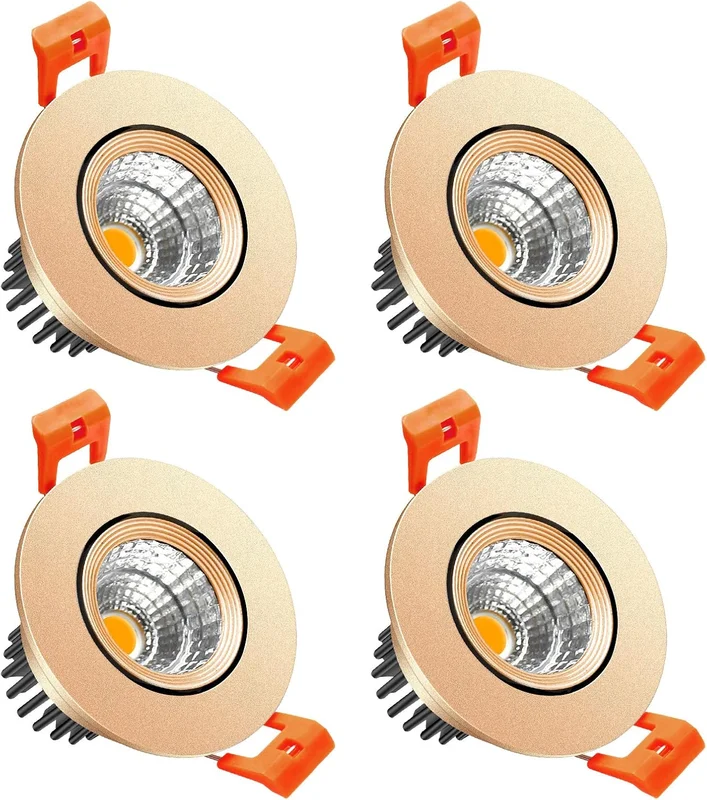 ledlightsworld2466353